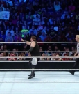 Filename=WWE_Thursday_Night_Smackdown_HDTV_2016-05-19_720p_AVCHD-SC-SDH_mp40421.jpg
Filesize=582KiB
Dimensions=1280x720
Date added=May 20, 2016 WWE_Thursday_Night_Smackdown_HDTV_2016-05-19_720p_AVCHD-SC-SDH_mp40421.jpg