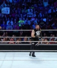 Filename=WWE_Thursday_Night_Smackdown_HDTV_2016-05-19_720p_AVCHD-SC-SDH_mp40422.jpg
Filesize=581KiB
Dimensions=1280x720
Date added=May 20, 2016 WWE_Thursday_Night_Smackdown_HDTV_2016-05-19_720p_AVCHD-SC-SDH_mp40422.jpg