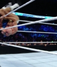 Filename=WWE_Thursday_Night_Smackdown_HDTV_2016-05-19_720p_AVCHD-SC-SDH_mp40423.jpg
Filesize=478KiB
Dimensions=1280x720
Date added=May 20, 2016 WWE_Thursday_Night_Smackdown_HDTV_2016-05-19_720p_AVCHD-SC-SDH_mp40423.jpg