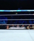 Filename=WWE_Thursday_Night_Smackdown_HDTV_2016-05-19_720p_AVCHD-SC-SDH_mp40425.jpg
Filesize=302KiB
Dimensions=1280x720
Date added=May 20, 2016 WWE_Thursday_Night_Smackdown_HDTV_2016-05-19_720p_AVCHD-SC-SDH_mp40425.jpg