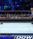 Filename=WWE_Thursday_Night_Smackdown_HDTV_2016-05-19_720p_AVCHD-SC-SDH_mp40429.jpg
Filesize=537KiB
Dimensions=1280x720
Date added=May 20, 2016 WWE_Thursday_Night_Smackdown_HDTV_2016-05-19_720p_AVCHD-SC-SDH_mp40429.jpg