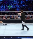 Filename=WWE_Thursday_Night_Smackdown_HDTV_2016-05-19_720p_AVCHD-SC-SDH_mp40430.jpg
Filesize=562KiB
Dimensions=1280x720
Date added=May 20, 2016 WWE_Thursday_Night_Smackdown_HDTV_2016-05-19_720p_AVCHD-SC-SDH_mp40430.jpg