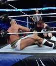 Filename=WWE_Thursday_Night_Smackdown_HDTV_2016-05-19_720p_AVCHD-SC-SDH_mp40432.jpg
Filesize=531KiB
Dimensions=1280x720
Date added=May 20, 2016 WWE_Thursday_Night_Smackdown_HDTV_2016-05-19_720p_AVCHD-SC-SDH_mp40432.jpg