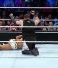 Filename=WWE_Thursday_Night_Smackdown_HDTV_2016-05-19_720p_AVCHD-SC-SDH_mp40434.jpg
Filesize=509KiB
Dimensions=1280x720
Date added=May 20, 2016 WWE_Thursday_Night_Smackdown_HDTV_2016-05-19_720p_AVCHD-SC-SDH_mp40434.jpg