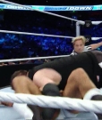 Filename=WWE_Thursday_Night_Smackdown_HDTV_2016-05-19_720p_AVCHD-SC-SDH_mp40435.jpg
Filesize=499KiB
Dimensions=1280x720
Date added=May 20, 2016 WWE_Thursday_Night_Smackdown_HDTV_2016-05-19_720p_AVCHD-SC-SDH_mp40435.jpg