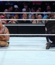 Filename=WWE_Thursday_Night_Smackdown_HDTV_2016-05-19_720p_AVCHD-SC-SDH_mp40439.jpg
Filesize=508KiB
Dimensions=1280x720
Date added=May 20, 2016 WWE_Thursday_Night_Smackdown_HDTV_2016-05-19_720p_AVCHD-SC-SDH_mp40439.jpg