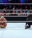 Filename=WWE_Thursday_Night_Smackdown_HDTV_2016-05-19_720p_AVCHD-SC-SDH_mp40440.jpg
Filesize=504KiB
Dimensions=1280x720
Date added=May 20, 2016 WWE_Thursday_Night_Smackdown_HDTV_2016-05-19_720p_AVCHD-SC-SDH_mp40440.jpg