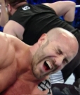 Filename=WWE_Thursday_Night_Smackdown_HDTV_2016-05-19_720p_AVCHD-SC-SDH_mp40441.jpg
Filesize=443KiB
Dimensions=1280x720
Date added=May 20, 2016 WWE_Thursday_Night_Smackdown_HDTV_2016-05-19_720p_AVCHD-SC-SDH_mp40441.jpg
