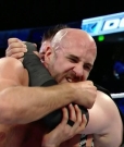 WWE_Thursday_Night_Smackdown_HDTV_2016-05-19_720p_AVCHD-SC-SDH_mp40450.jpg
