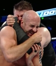 WWE_Thursday_Night_Smackdown_HDTV_2016-05-19_720p_AVCHD-SC-SDH_mp40451.jpg