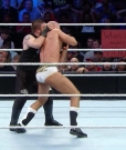 WWE_Thursday_Night_Smackdown_HDTV_2016-05-19_720p_AVCHD-SC-SDH_mp40453.jpg