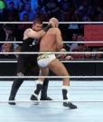 WWE_Thursday_Night_Smackdown_HDTV_2016-05-19_720p_AVCHD-SC-SDH_mp40454.jpg