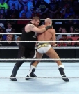WWE_Thursday_Night_Smackdown_HDTV_2016-05-19_720p_AVCHD-SC-SDH_mp40457.jpg