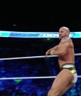 WWE_Thursday_Night_Smackdown_HDTV_2016-05-19_720p_AVCHD-SC-SDH_mp40458.jpg