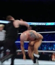 WWE_Thursday_Night_Smackdown_HDTV_2016-05-19_720p_AVCHD-SC-SDH_mp40459.jpg