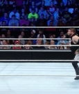 WWE_Thursday_Night_Smackdown_HDTV_2016-05-19_720p_AVCHD-SC-SDH_mp40460.jpg
