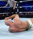 WWE_Thursday_Night_Smackdown_HDTV_2016-05-19_720p_AVCHD-SC-SDH_mp40462.jpg