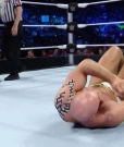 WWE_Thursday_Night_Smackdown_HDTV_2016-05-19_720p_AVCHD-SC-SDH_mp40463.jpg