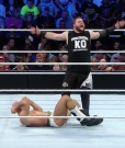 WWE_Thursday_Night_Smackdown_HDTV_2016-05-19_720p_AVCHD-SC-SDH_mp40465.jpg