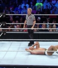 WWE_Thursday_Night_Smackdown_HDTV_2016-05-19_720p_AVCHD-SC-SDH_mp40478.jpg