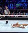 WWE_Thursday_Night_Smackdown_HDTV_2016-05-19_720p_AVCHD-SC-SDH_mp40480.jpg