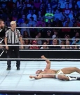WWE_Thursday_Night_Smackdown_HDTV_2016-05-19_720p_AVCHD-SC-SDH_mp40481.jpg