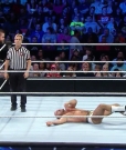 WWE_Thursday_Night_Smackdown_HDTV_2016-05-19_720p_AVCHD-SC-SDH_mp40482.jpg