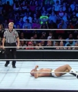 WWE_Thursday_Night_Smackdown_HDTV_2016-05-19_720p_AVCHD-SC-SDH_mp40485.jpg