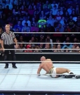 WWE_Thursday_Night_Smackdown_HDTV_2016-05-19_720p_AVCHD-SC-SDH_mp40486.jpg
