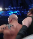 WWE_Thursday_Night_Smackdown_HDTV_2016-05-19_720p_AVCHD-SC-SDH_mp40488.jpg