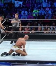 WWE_Thursday_Night_Smackdown_HDTV_2016-05-19_720p_AVCHD-SC-SDH_mp40490.jpg