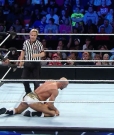 WWE_Thursday_Night_Smackdown_HDTV_2016-05-19_720p_AVCHD-SC-SDH_mp40493.jpg