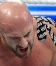 WWE_Thursday_Night_Smackdown_HDTV_2016-05-19_720p_AVCHD-SC-SDH_mp40494.jpg