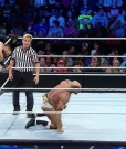 WWE_Thursday_Night_Smackdown_HDTV_2016-05-19_720p_AVCHD-SC-SDH_mp40495.jpg