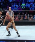 WWE_Thursday_Night_Smackdown_HDTV_2016-05-19_720p_AVCHD-SC-SDH_mp40498.jpg