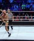 WWE_Thursday_Night_Smackdown_HDTV_2016-05-19_720p_AVCHD-SC-SDH_mp40500.jpg