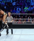 WWE_Thursday_Night_Smackdown_HDTV_2016-05-19_720p_AVCHD-SC-SDH_mp40503.jpg