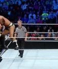 WWE_Thursday_Night_Smackdown_HDTV_2016-05-19_720p_AVCHD-SC-SDH_mp40504.jpg