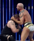 WWE_Thursday_Night_Smackdown_HDTV_2016-05-19_720p_AVCHD-SC-SDH_mp40505.jpg