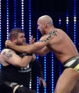 WWE_Thursday_Night_Smackdown_HDTV_2016-05-19_720p_AVCHD-SC-SDH_mp40506.jpg