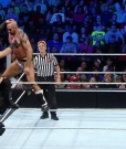 WWE_Thursday_Night_Smackdown_HDTV_2016-05-19_720p_AVCHD-SC-SDH_mp40507.jpg