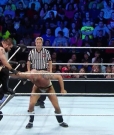 WWE_Thursday_Night_Smackdown_HDTV_2016-05-19_720p_AVCHD-SC-SDH_mp40508.jpg