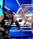 WWE_Thursday_Night_Smackdown_HDTV_2016-05-19_720p_AVCHD-SC-SDH_mp40509.jpg