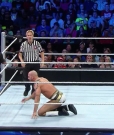 Filename=WWE_Thursday_Night_Smackdown_HDTV_2016-05-19_720p_AVCHD-SC-SDH_mp40511.jpg
Filesize=574KiB
Dimensions=1280x720
Date added=May 20, 2016 WWE_Thursday_Night_Smackdown_HDTV_2016-05-19_720p_AVCHD-SC-SDH_mp40511.jpg
