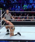 Filename=WWE_Thursday_Night_Smackdown_HDTV_2016-05-19_720p_AVCHD-SC-SDH_mp40512.jpg
Filesize=551KiB
Dimensions=1280x720
Date added=May 20, 2016 WWE_Thursday_Night_Smackdown_HDTV_2016-05-19_720p_AVCHD-SC-SDH_mp40512.jpg