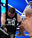 Filename=WWE_Thursday_Night_Smackdown_HDTV_2016-05-19_720p_AVCHD-SC-SDH_mp40514.jpg
Filesize=585KiB
Dimensions=1280x720
Date added=May 20, 2016 WWE_Thursday_Night_Smackdown_HDTV_2016-05-19_720p_AVCHD-SC-SDH_mp40514.jpg