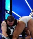 Filename=WWE_Thursday_Night_Smackdown_HDTV_2016-05-19_720p_AVCHD-SC-SDH_mp40516.jpg
Filesize=578KiB
Dimensions=1280x720
Date added=May 20, 2016 WWE_Thursday_Night_Smackdown_HDTV_2016-05-19_720p_AVCHD-SC-SDH_mp40516.jpg