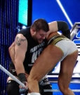 Filename=WWE_Thursday_Night_Smackdown_HDTV_2016-05-19_720p_AVCHD-SC-SDH_mp40520.jpg
Filesize=625KiB
Dimensions=1280x720
Date added=May 20, 2016 WWE_Thursday_Night_Smackdown_HDTV_2016-05-19_720p_AVCHD-SC-SDH_mp40520.jpg