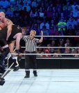 Filename=WWE_Thursday_Night_Smackdown_HDTV_2016-05-19_720p_AVCHD-SC-SDH_mp40521.jpg
Filesize=565KiB
Dimensions=1280x720
Date added=May 20, 2016 WWE_Thursday_Night_Smackdown_HDTV_2016-05-19_720p_AVCHD-SC-SDH_mp40521.jpg