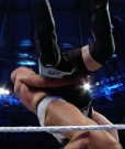 Filename=WWE_Thursday_Night_Smackdown_HDTV_2016-05-19_720p_AVCHD-SC-SDH_mp40523.jpg
Filesize=412KiB
Dimensions=1280x720
Date added=May 20, 2016 WWE_Thursday_Night_Smackdown_HDTV_2016-05-19_720p_AVCHD-SC-SDH_mp40523.jpg
